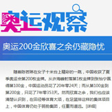 200